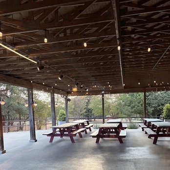 CIRCLE R RANCH - Updated January 2026 - 59 Photos & 23 Reviews - 5901 ...