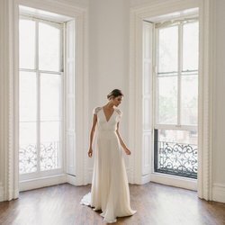 Alterations By Sherrie