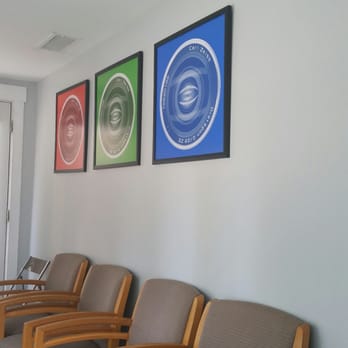 Corrigan & Johnston Casting - Second sitting room - Charlotte, North Carolina Corrigan & Johnston Casting - Second sitting room - Charlotte, North Carolina