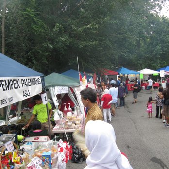 Indonesian Festival - Festivals Near Me - Washington, DC, District of Columbia Indonesian Festival - Festivals Near Me - Washington, DC, District of Columbia