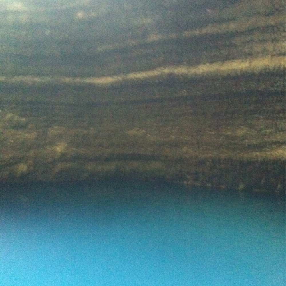 Homestead - The warm water in the crater - Hotels Near Me - Midway, Utah Homestead - The warm water in the crater - Hotels Near Me - Midway, Utah
