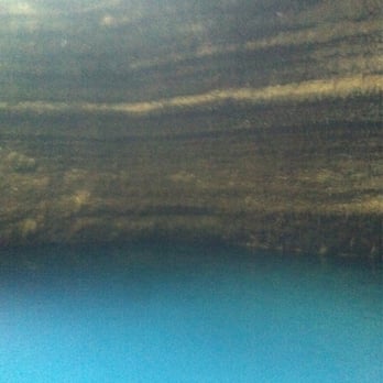 Homestead - The warm water in the crater - Hotels Near Me - Midway, Utah Homestead - The warm water in the crater - Hotels Near Me - Midway, Utah