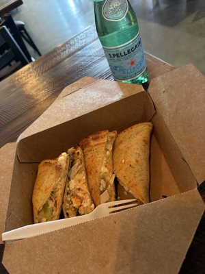 Grain and Berry - Nashville by null