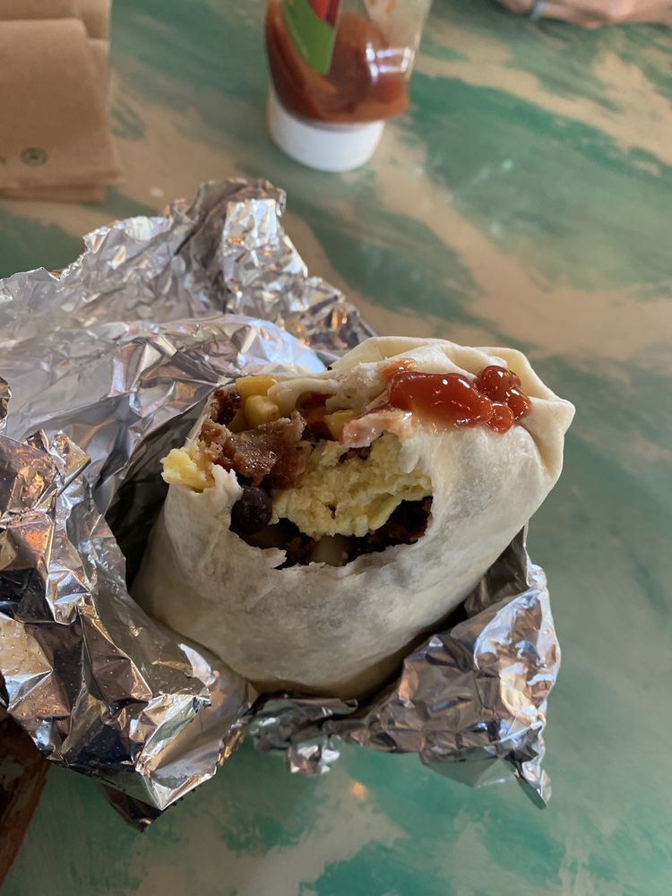 DOS GRINGOS BURRITOS 27 Photos & 69 Reviews Mexican 588 Hwy 133