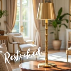 Cartwheels Papers & Gifts