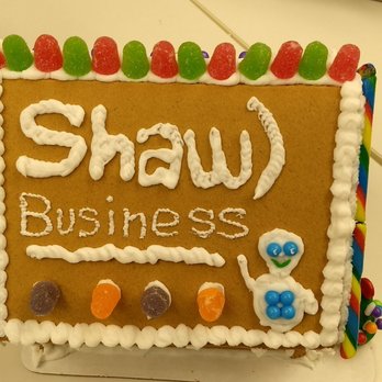 Shaw Cable - Computers Near Me - Thunder Bay, Ontario Shaw Cable - Computers Near Me - Thunder Bay, Ontario