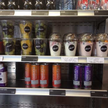 Sebastien - Coffee & Tea Near Me - Antwerp, VAN