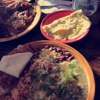 MartAnne's - Breakfast & Brunch Near Me - Flagstaff, Arizona
