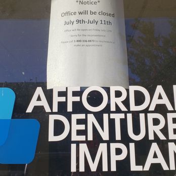 Affordable Dentures & Implants - General Dentistry Near Me - Flowood, Mississippi Affordable Dentures & Implants - General Dentistry Near Me - Flowood, Mississippi