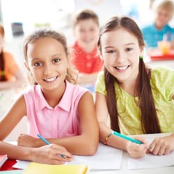 JEI Learning Center Livermore