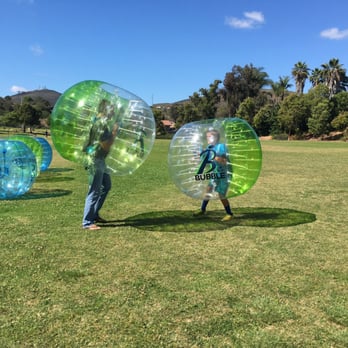 Bubble Soccer Club - Bubble Soccer Near Me Bubble Soccer Club - Bubble Soccer Near Me
