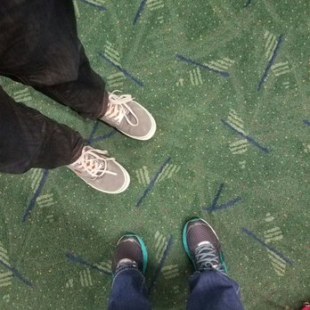 PDX Carpet - Local Flavor Near Me - Portland, Oregon