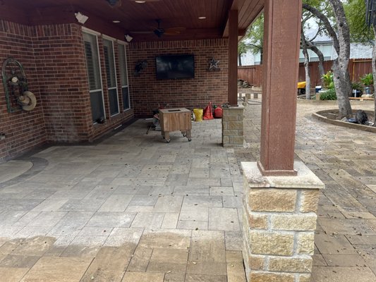 Benjamins Business Concepts