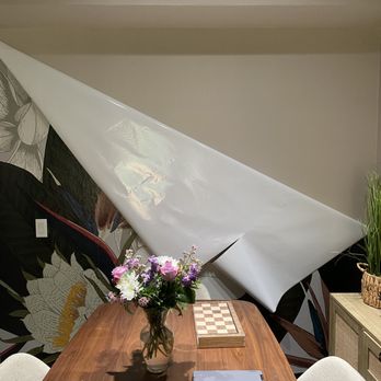 Wallpaper Hanger By CH - Wallpapering Near Me Wallpaper Hanger By CH - Wallpapering Near Me