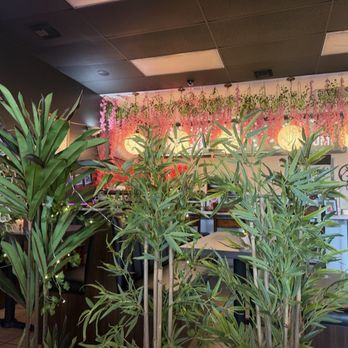 Sushi Umi - Sushi Bars Near Me - Glendora, California Sushi Umi - Sushi Bars Near Me - Glendora, California