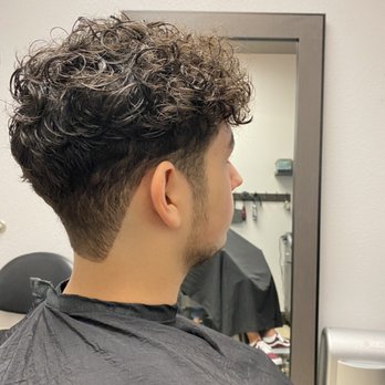 Finest Clips by Ana - Men's Hair Salons Near Me - Round Rock, Texas Finest Clips by Ana - Men's Hair Salons Near Me - Round Rock, Texas