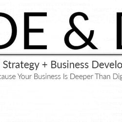 Code & Dev - Web Design and Digital Marketing in Naples Fort Myers