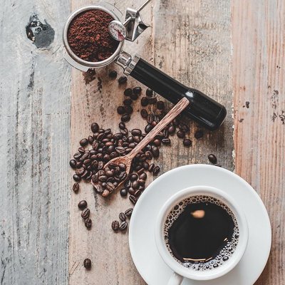 MAISON OFLORE | Restaurant de gaufres à Montréal by null