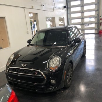 Elite Auto Design - Auto Repair Near Me - Miami, Florida Elite Auto Design - Auto Repair Near Me - Miami, Florida
