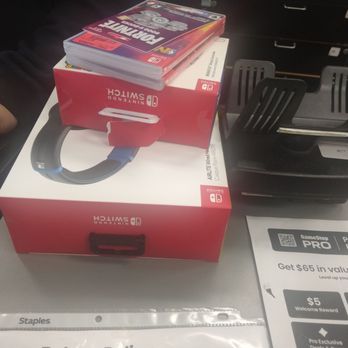 GameStop - All my son's things - Videos & Video Game Rental Near Me - New Hyde Park, New York GameStop - All my son's things - Videos & Video Game Rental Near Me - New Hyde Park, New York