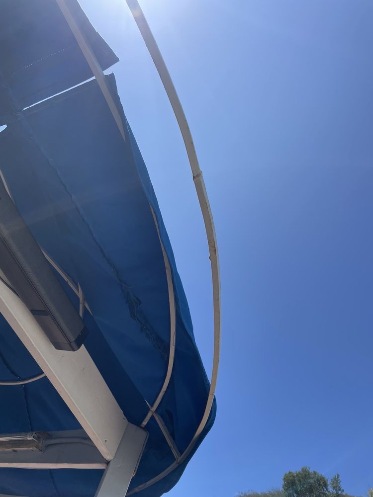 Oscar's Upholstery - upholstery in Chula Vista, CA