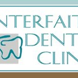 Interfaith Dental Clinic
