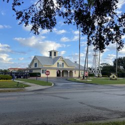 Celebration Golf Club