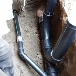 All Clear Sewer & Drain