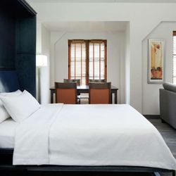 Homewood Suites by Hilton Mont-Tremblant Resort - Guest room