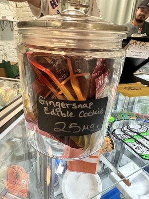 La Fleur Café by null