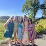 Photo of PF Wine Tours