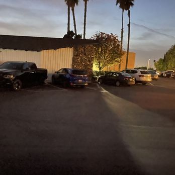 Kelly's Korner Tavern - cars parked in a parking lot - Burgers Near Me - Placentia, California Kelly's Korner Tavern - cars parked in a parking lot - Burgers Near Me - Placentia, California