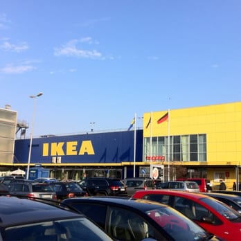 IKEA - Furniture Stores Near Me - Stuhr, NI IKEA - Furniture Stores Near Me - Stuhr, NI