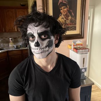 Silly Cheeks Face Painting - Face Painting Near Me - New York, New York Silly Cheeks Face Painting - Face Painting Near Me - New York, New York