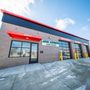 Photo of Hess Express Lube Center