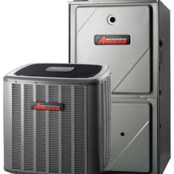 Lesnna Appliance Repair