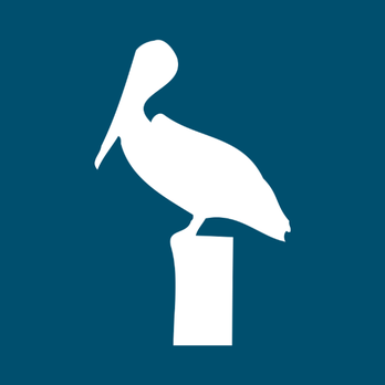Pelican State Credit Union - Banks & Credit Unions Near Me - Hammond, Louisiana Pelican State Credit Union - Banks & Credit Unions Near Me - Hammond, Louisiana