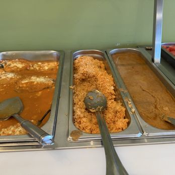 Roberta's Cocina Mexicana - Mexican Near Me - Sacramento, California Roberta's Cocina Mexicana - Mexican Near Me - Sacramento, California