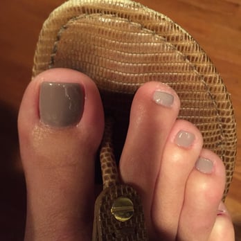Va Nails 2 - Nail Salons Near Me - Sterling, Virginia
