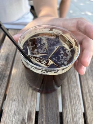 Raíces Brewing Company by null