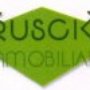 Photo of Fruscio / Monica Rosaria