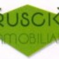 Fruscio / Monica Rosaria