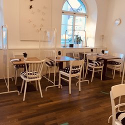 Café anton