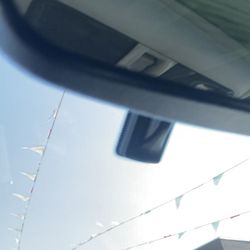 VIP Wash & Lube - Vantage point