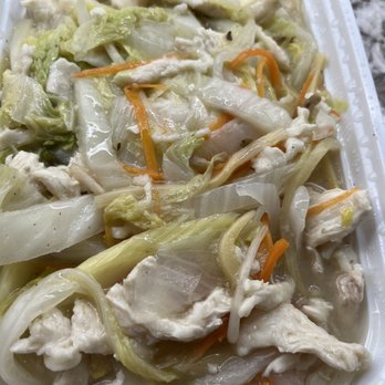 Jasmine Asian Bistro - Chicken Chow Mein - Chinese Near Me - Louisville, Kentucky Jasmine Asian Bistro - Chicken Chow Mein - Chinese Near Me - Louisville, Kentucky