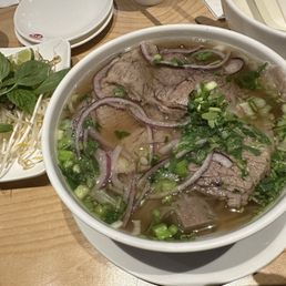 Pho special Pho special