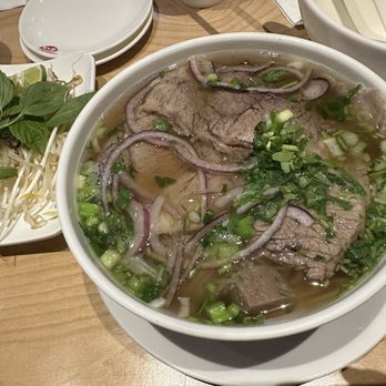 Pho 813 - Pho special - Vietnamese Near Me - Orlando, Florida Pho 813 - Pho special - Vietnamese Near Me - Orlando, Florida