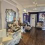 Photo of Aeracura Aveda Salon