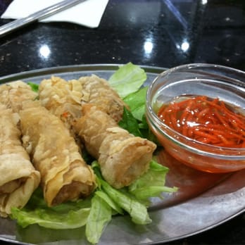 San Sun - Imperial eggrolls - Chinese Near Me - San Francisco, California San Sun - Imperial eggrolls - Chinese Near Me - San Francisco, California