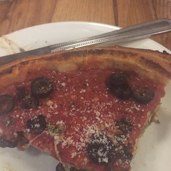 Giordano's - Non non nom - Pizza Near Me - Chicago, Illinois Giordano's - Non non nom - Pizza Near Me - Chicago, Illinois